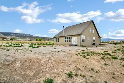 380 W Mountain View Ln, Lyman, UT 84749 - Photo 8