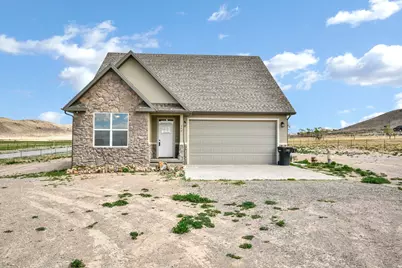 380 W Mountain View Ln, Lyman, UT 84749 - Photo 1
