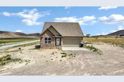 380 W Mountain View Ln, Lyman, UT 84749 - Photo 4