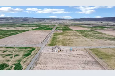 380 W Mountain View Ln, Lyman, UT 84749 - Photo 46