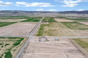 380 W Mountain Vw Ln, Lyman, UT 84749 - Photo 46
