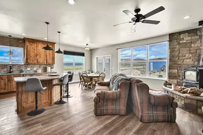 380 W Mountain View Ln, Lyman, UT 84749 - Photo 24