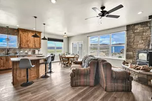 380 W Mountain Vw Ln, Lyman, UT 84749 - Photo 24