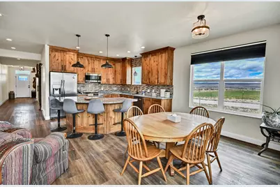 380 W Mountain View Ln, Lyman, UT 84749 - Photo 22