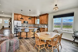 380 W Mountain Vw Ln, Lyman, UT 84749 - Photo 22