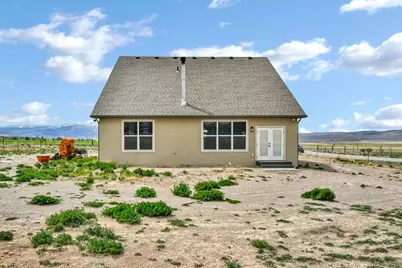 380 W Mountain View Ln, Lyman, UT 84749 - Photo 6
