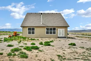 380 W Mountain Vw Ln, Lyman, UT 84749 - Photo 6