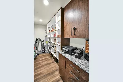 380 W Mountain View Ln, Lyman, UT 84749 - Photo 18