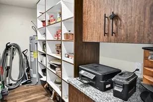 380 W Mountain Vw Ln, Lyman, UT 84749 - Photo 18