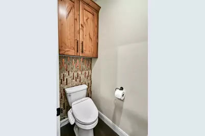 380 W Mountain View Ln, Lyman, UT 84749 - Photo 30