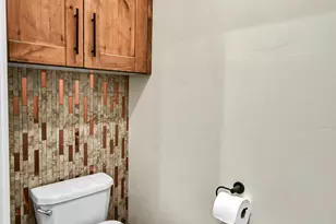 380 W Mountain Vw Ln, Lyman, UT 84749 - Photo 30
