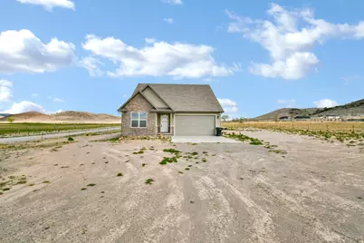 380 W Mountain View Ln, Lyman, UT 84749 - Photo 42