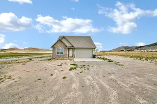 380 W Mountain Vw Ln, Lyman, UT 84749 - Photo 42