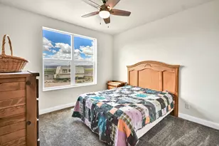 380 W Mountain Vw Ln, Lyman, UT 84749 - Photo 10