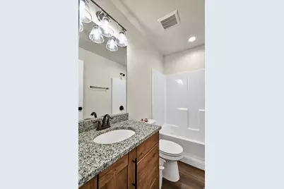 380 W Mountain View Ln, Lyman, UT 84749 - Photo 34