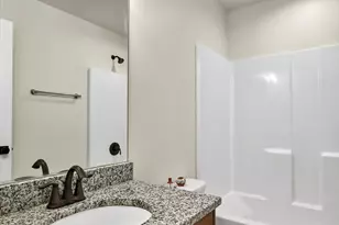 380 W Mountain Vw Ln, Lyman, UT 84749 - Photo 34