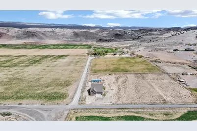 380 W Mountain View Ln, Lyman, UT 84749 - Photo 44