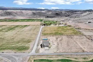 380 W Mountain Vw Ln, Lyman, UT 84749 - Photo 44