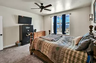 380 W Mountain Vw Ln, Lyman, UT 84749 - Photo 28