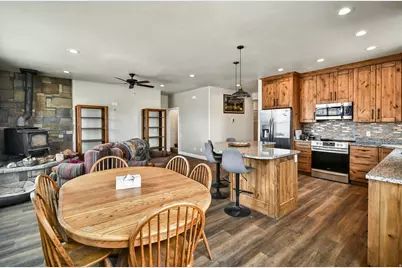380 W Mountain View Ln, Lyman, UT 84749 - Photo 20