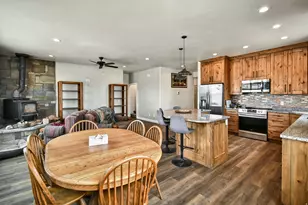 380 W Mountain Vw Ln, Lyman, UT 84749 - Photo 20