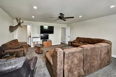 380 W Mountain View Ln, Lyman, UT 84749 - Photo 38
