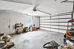 380 W Mountain Vw Ln, Lyman, UT 84749 - Photo 16