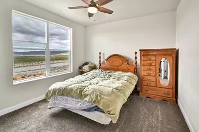 380 W Mountain View Ln, Lyman, UT 84749 - Photo 14