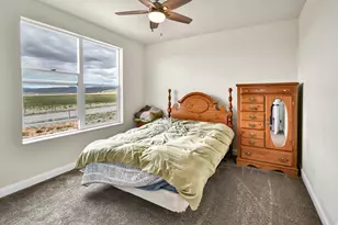 380 W Mountain Vw Ln, Lyman, UT 84749 - Photo 14