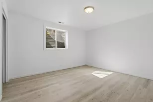 4071 S Crazy Acres Rd E, Daniel, UT 84032 - Photo 40