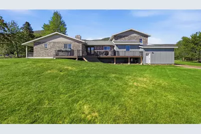 4071 S Crazy Acres Rd E, Daniel, UT 84032 - Photo 54