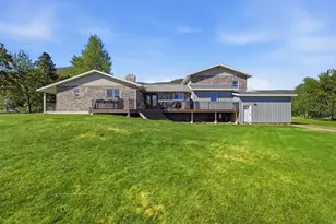 4071 S Crazy Acres Rd E, Daniel, UT 84032 - Photo 54