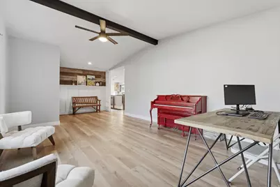 4071 S Crazy Acres Rd E, Heber City, UT 84032 - Photo 6