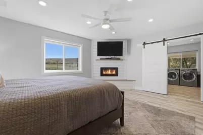4071 S Crazy Acres Rd E, Heber City, UT 84032 - Photo 28