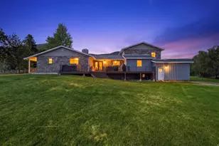 4071 S Crazy Acres Rd E, Daniel, UT 84032 - Photo 56