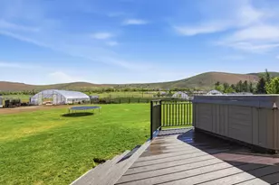 4071 S Crazy Acres Rd E, Daniel, UT 84032 - Photo 50