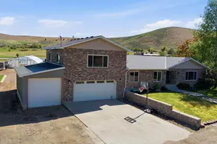 4071 S Crazy Acres Rd E, Daniel, UT 84032 - Photo 60