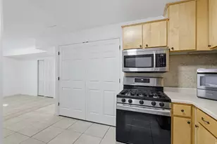 4071 S Crazy Acres Rd E, Daniel, UT 84032 - Photo 46