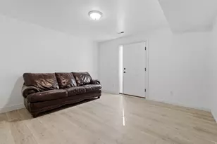 4071 S Crazy Acres Rd E, Daniel, UT 84032 - Photo 42