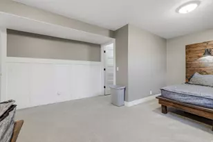 4071 S Crazy Acres Rd E, Daniel, UT 84032 - Photo 38