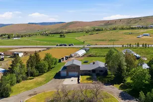 4071 S Crazy Acres Rd E, Daniel, UT 84032 - Photo 64