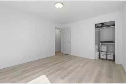 4071 S Crazy Acres Rd E, Daniel, UT 84032 - Photo 40