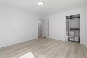 4071 S Crazy Acres Rd E, Daniel, UT 84032 - Photo 40