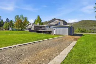 4071 S Crazy Acres Rd E, Daniel, UT 84032 - Photo 56