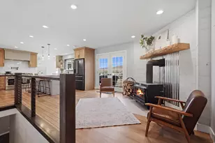 4071 S Crazy Acres Rd E, Heber City, UT 84032 - Photo 8