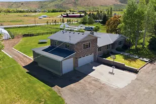 4071 S Crazy Acres Rd E, Daniel, UT 84032 - Photo 62