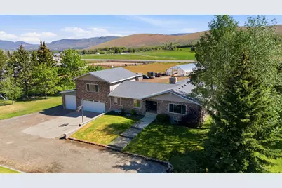 4071 S Crazy Acres Rd E, Daniel, UT 84032 - Photo 62
