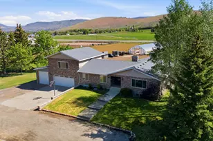 4071 S Crazy Acres Rd E, Daniel, UT 84032 - Photo 62