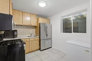 4071 S Crazy Acres Rd E, Daniel, UT 84032 - Photo 46
