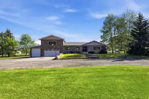 4071 S Crazy Acres Rd E, Heber City, UT 84032 - Photo 1